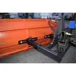 купить Лопата-отвал для мототрактора без гидравлики (ЛП2), фото 8 - интернет магазин Вейма Лопата-отвал для мототрактора без гидравлики (ЛП2), фото 8 - интернет магазин Вейма