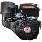 Двигатель WM190F-L(R) NEW (редуктор), фото  - интернет магазин Вейма