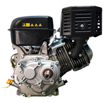 купити Двигун Weima WM190F-L(R) NEW (редуктор) бензиновий 16 к.с. вал 25.40 мм.- шпоночний, фото , изображение 5 купити Двигун Weima WM190F-L(R) NEW (редуктор) бензиновий 16 к.с. вал 25.40 мм.- шпоночний, фото , изображение 5