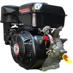 Двигатель WM190F-L(R) NEW (редуктор), фото 8 - интернет магазин Вейма