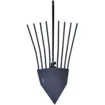 купити Картоплекопач для мотоблока (КК3), фото , изображение 2