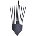 Картофелекопалка для мотокультиватора (КК2), фото 3 - интернет магазин Вейма