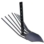 Картофелекопалка для мотокультиватора (КК2), фото  - интернет магазин Вейма