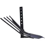 Картофелекопалка для мотокультиватора (КК2), фото 2 - интернет магазин Вейма