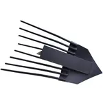 Картофелекопалка для мотокультиватора (КК2), фото 4 - интернет магазин Вейма