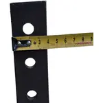 Картофелекопалка для мотокультиватора (КК2), фото 7 - интернет магазин Вейма