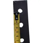 Картофелекопалка для мотокультиватора (КК2), фото 8 - интернет магазин Вейма