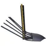 Картофелекопалка для мотокультиватора (КК2), фото 5 - интернет магазин Вейма