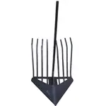 купити Картоплекопач універсальний (КК1), фото , изображение 2