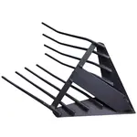 купити Картоплекопач універсальний (КК1), фото , изображение 3