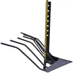 купити Картоплекопач універсальний (КК1), фото , изображение 4