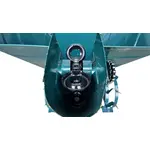 Картофелесажалка КСП-02 (ХМ), фото 5 - интернет магазин Вейма