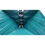 Картофелесажалка КСП-02 (ХМ), фото 6 - интернет магазин Вейма