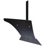 Плуг универсальный большой (ПЛ3), фото  - интернет магазин Вейма