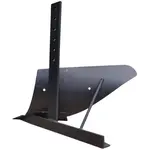 Плуг универсальный большой (ПЛ3), фото 3 - интернет магазин Вейма