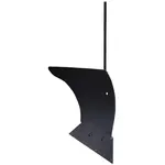 Плуг универсальный большой (ПЛ3), фото 2 - интернет магазин Вейма