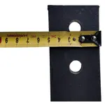 Плуг универсальный большой (ПЛ3), фото 6 - интернет магазин Вейма