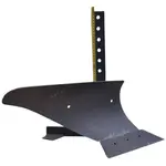 Плуг универсальный большой (ПЛ3), фото 4 - интернет магазин Вейма