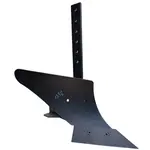 Плуг универсальный средний 220мм (ПЛ2), фото  - интернет магазин Вейма