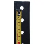 Плуг универсальный средний 220мм (ПЛ2), фото 7 - интернет магазин Вейма