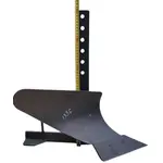 Плуг универсальный средний 220мм (ПЛ2), фото 4 - интернет магазин Вейма