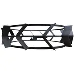 Грунтозацепы к мотоблоку универсальные 560х130 мм 8 отв. (КО20), фото 4 - интернет магазин Вейма