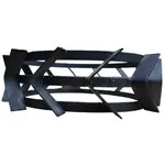 купити Грунтозачепи до мотоблока універсальні 560х160 мм (АМ), фото , изображение 3