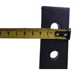 купити Картоплекопач універсальний (КК1), фото , изображение 6