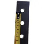 купити Картоплекопач універсальний (КК1), фото , изображение 7