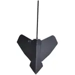 купить Окучник Стрела регулируемый (ПД3), фото 2 - интернет магазин Вейма Окучник Стрела регулируемый (ПД3), фото 2 - интернет магазин Вейма