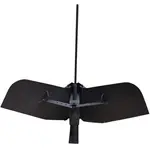 купить Окучник Стрела регулируемый (ПД3), фото 3 - интернет магазин Вейма Окучник Стрела регулируемый (ПД3), фото 3 - интернет магазин Вейма