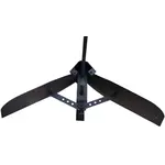 купить Окучник Стрела регулируемый (ПД3), фото 4 - интернет магазин Вейма Окучник Стрела регулируемый (ПД3), фото 4 - интернет магазин Вейма