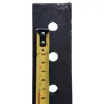 купить Окучник Стрела регулируемый (ПД3), фото 8 - интернет магазин Вейма Окучник Стрела регулируемый (ПД3), фото 8 - интернет магазин Вейма