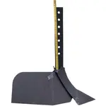 купить Окучник Стрела регулируемый (ПД3), фото 5 - интернет магазин Вейма Окучник Стрела регулируемый (ПД3), фото 5 - интернет магазин Вейма