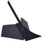 купити Окучник Стріла регульований (культів.економ) (ПД1), фото 