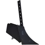 купити Окучник Стріла регульований (культів.економ) (ПД1), фото , изображение 2