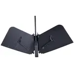 купити Окучник Стріла регульований (культів.економ) (ПД1), фото , изображение 3