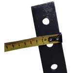 купити Окучник Стріла регульований (культів.економ) (ПД1), фото , изображение 6