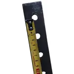 купити Окучник Стріла регульований (культів.економ) (ПД1), фото , изображение 7