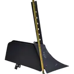 купити Окучник Стріла регульований (культів.економ) (ПД1), фото , изображение 4