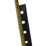 купити Окучник Стріла регульований (культів.економ) (ПД1), фото , изображение 5