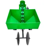 купити Картоплесаджалка однорядна КСН-1М (45л), фото , изображение 5