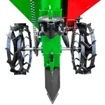 купити Картоплесаджалка з бункером для добрив КСН-1М, фото , изображение 5