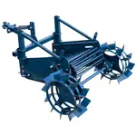 купити Картоплекопач транспортерний КТЛ1-45, фото , изображение 2