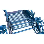 купити Картоплекопач транспортерний КТЛ1-45, фото , изображение 3