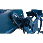 купити Картоплекопач транспортерний КТЛ1-45, фото , изображение 4