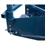 купити Картоплекопач транспортерний КТЛ1-45, фото , изображение 5