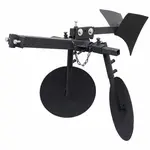 Комплект для посадки картофеля Ø340 «Форте» (Zirka-105) (КС16), фото  - интернет магазин Вейма