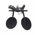 Комплект для посадки картофеля Ø340 «Форте» (Zirka-105) (КС16), фото 2 - интернет магазин Вейма