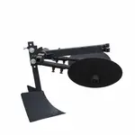 Комплект для посадки картофеля Ø340 «Форте» (Zirka-105) (КС16), фото 3 - интернет магазин Вейма